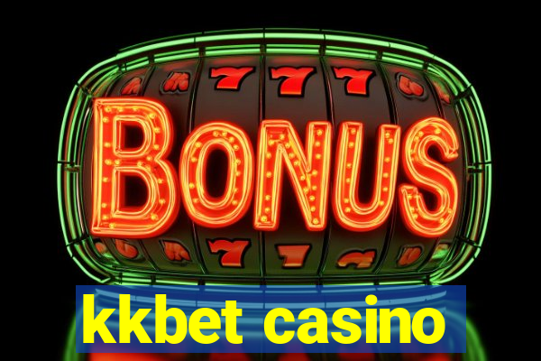 kkbet casino